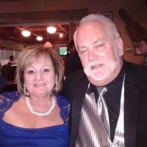 Meet your Posher, Diane